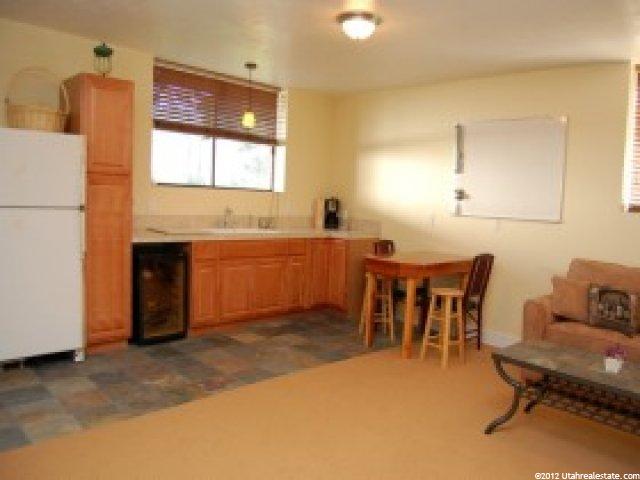 5421 S 560 E, Murray, UT 84107 — photo 6