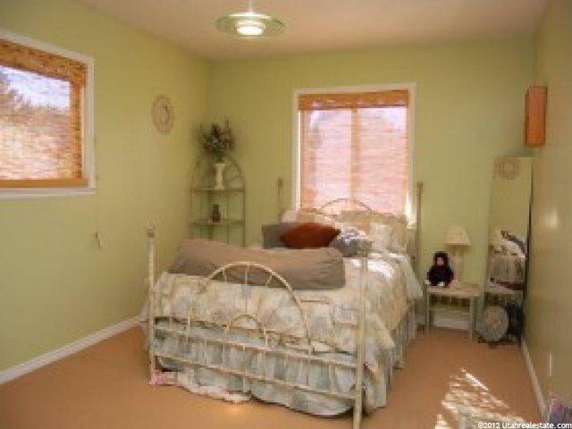 5421 S 560 E, Murray, UT 84107 — photo 7