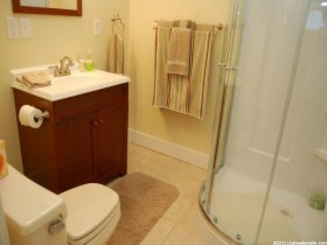 5421 S 560 E, Murray, UT 84107 — photo 8