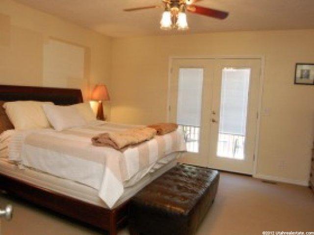 5421 S 560 E, Murray, UT 84107 — photo 9