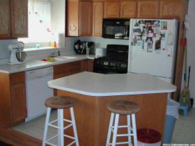 321 W 75 S, Clearfield, UT 84015 — photo 3