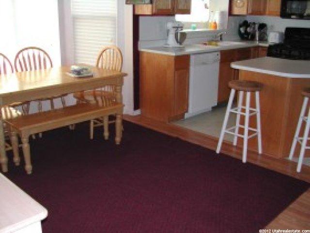 321 W 75 S, Clearfield, UT 84015 — photo 4