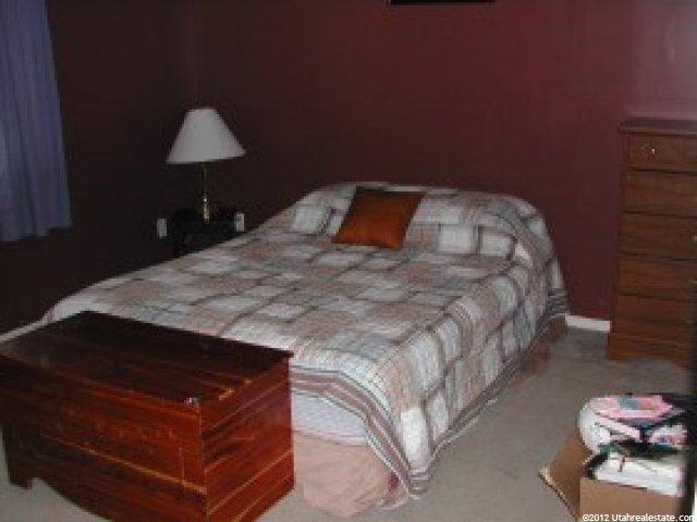 321 W 75 S, Clearfield, UT 84015 — photo 7
