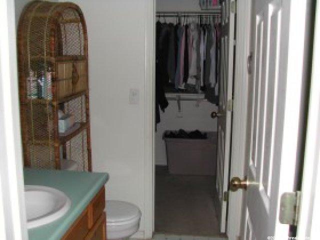 321 W 75 S, Clearfield, UT 84015 — photo 8