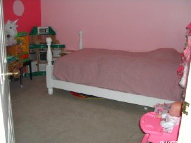 321 W 75 S, Clearfield, UT 84015 — photo 9