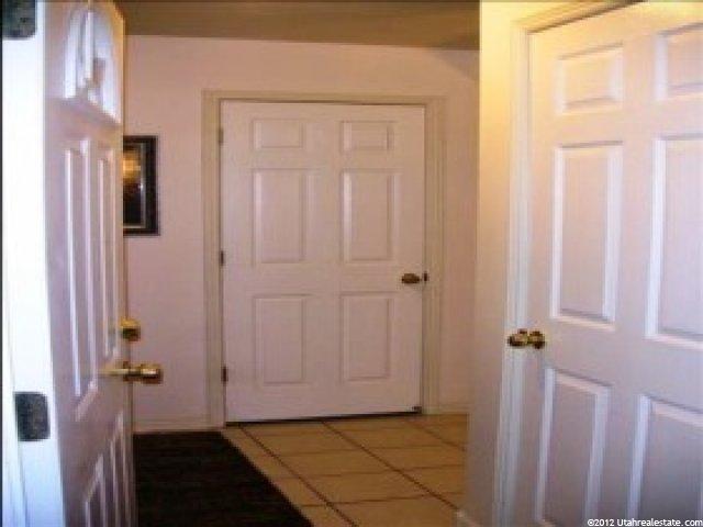325 Mill St #2, Bountiful, UT 84010 — photo 5