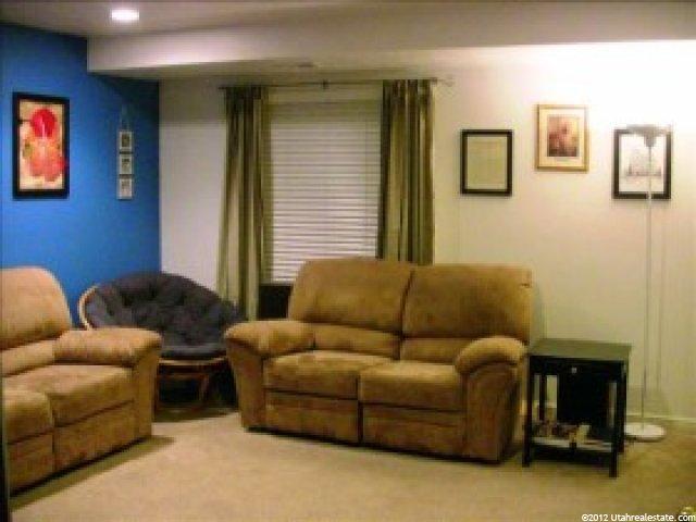 325 Mill St #2, Bountiful, UT 84010 — photo 6