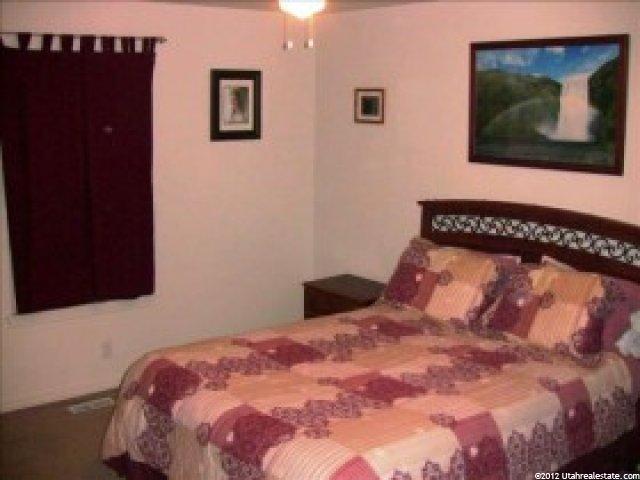 325 Mill St #2, Bountiful, UT 84010 — photo 8