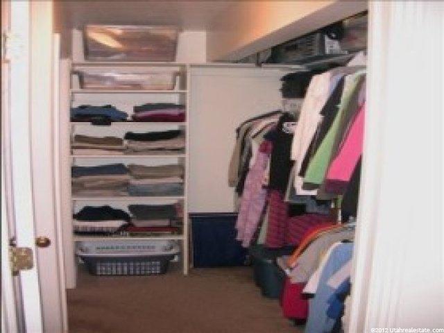 325 Mill St #2, Bountiful, UT 84010 — photo 9
