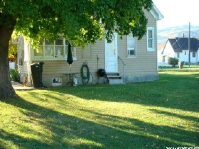 134 N Main St, Garland, UT 84312 — photo 2