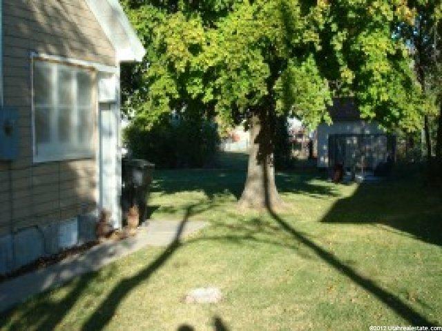 134 N Main St, Garland, UT 84312 — photo 3