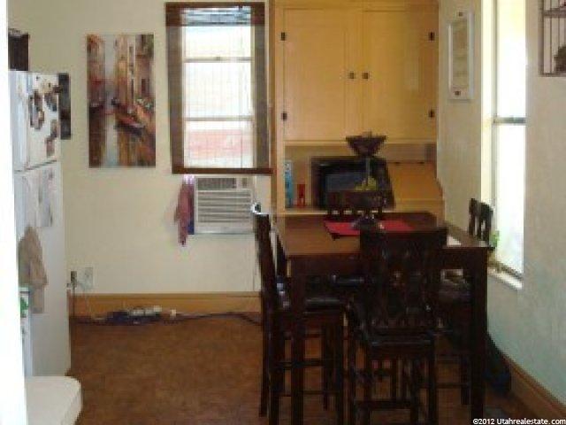 134 N Main St, Garland, UT 84312 — photo 4