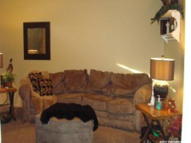 134 N Main St, Garland, UT 84312 — photo 5