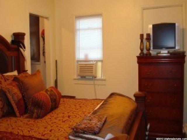 134 N Main St, Garland, UT 84312 — photo 6