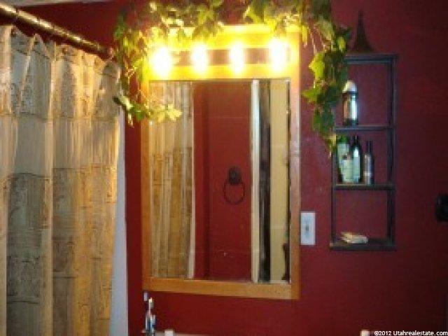 134 N Main St, Garland, UT 84312 — photo 7