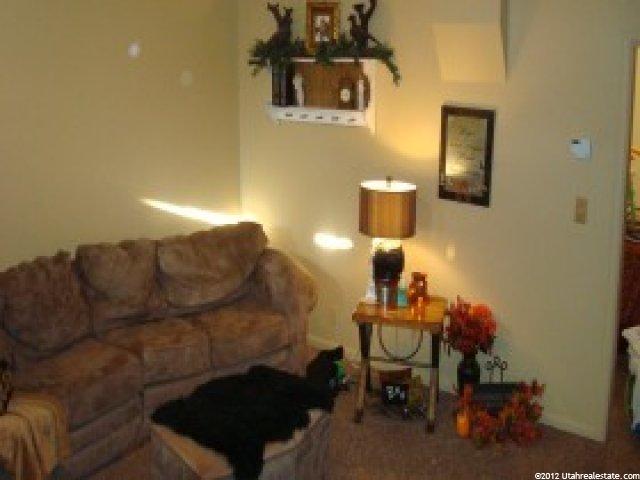 134 N Main St, Garland, UT 84312 — photo 9