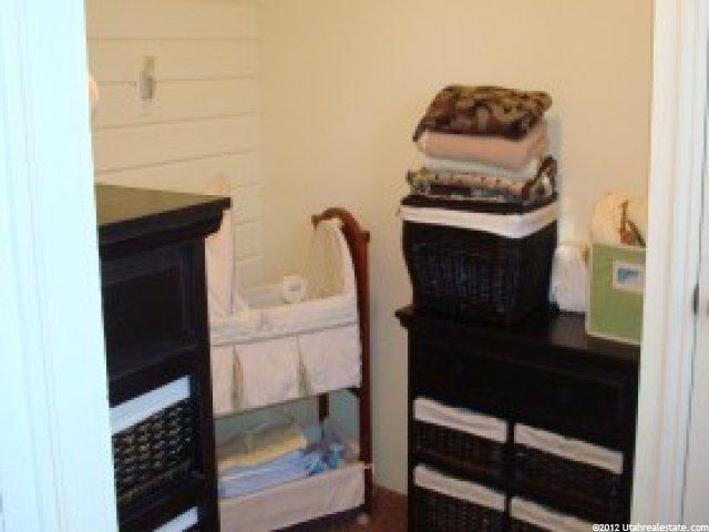 134 N Main St, Garland, UT 84312 — photo 10