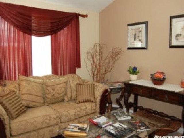 1184 S 2000 W, Syracuse, UT 84075 — photo 2