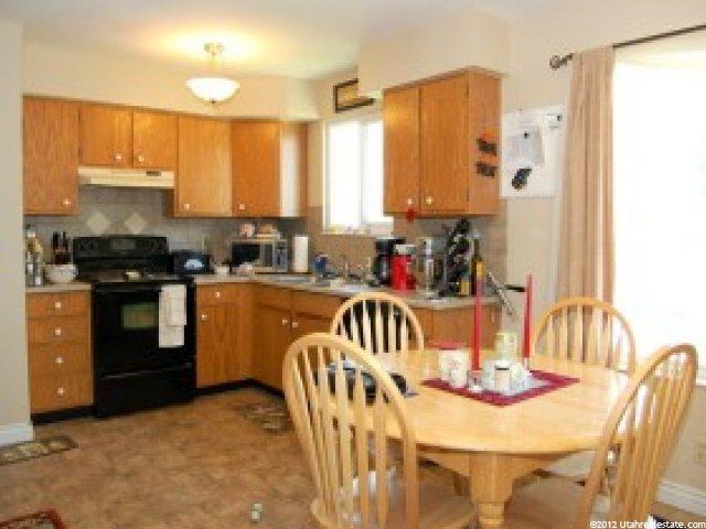 1184 S 2000 W, Syracuse, UT 84075 — photo 3