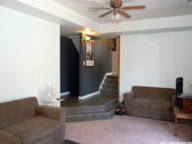 1184 S 2000 W, Syracuse, UT 84075 — photo 4