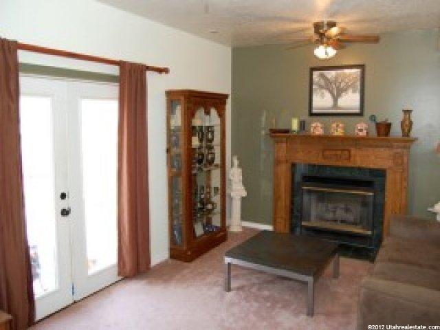 1184 S 2000 W, Syracuse, UT 84075 — photo 5