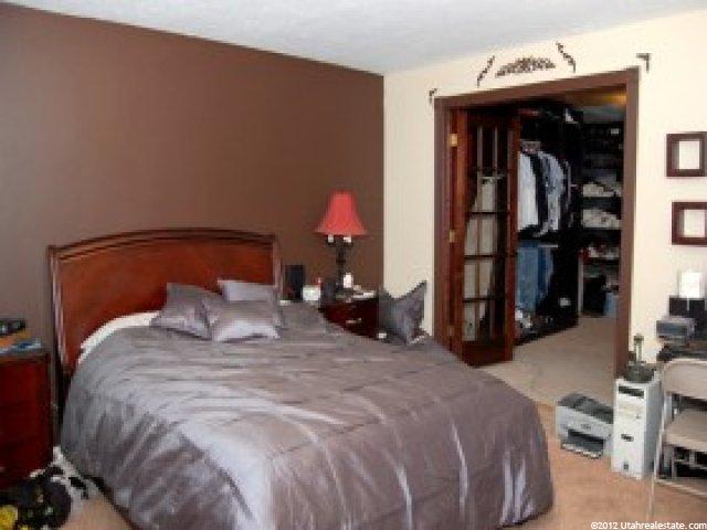 1184 S 2000 W, Syracuse, UT 84075 — photo 6
