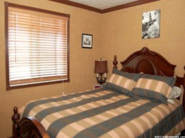 1184 S 2000 W, Syracuse, UT 84075 — photo 7