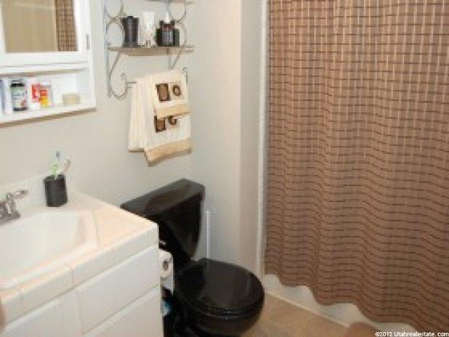 1184 S 2000 W, Syracuse, UT 84075 — photo 8