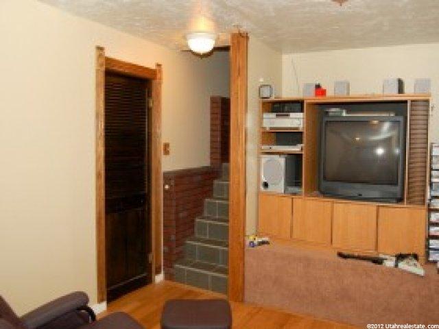 1184 S 2000 W, Syracuse, UT 84075 — photo 9