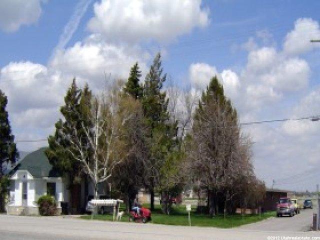 719 E Main St, Tremonton, UT 84337 — photo 2