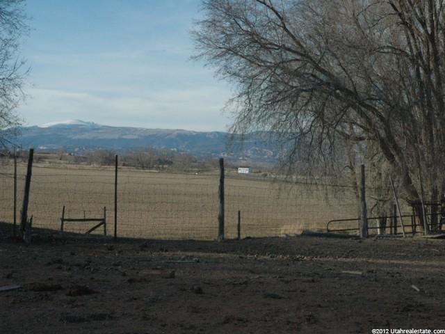 3203 S 4000 E, Vernal, UT 84078 — photo 10