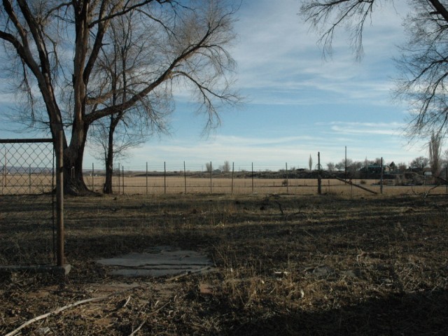 3203 S 4000 E, Vernal, UT 84078 — photo 11