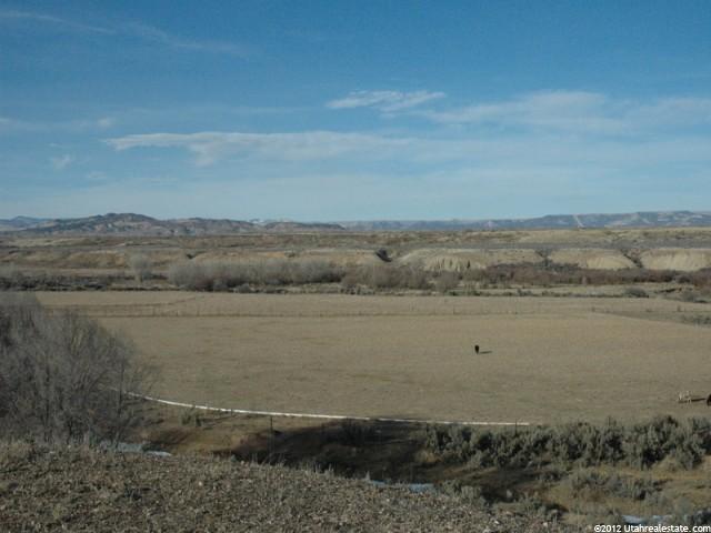 3203 S 4000 E, Vernal, UT 84078 — photo 3