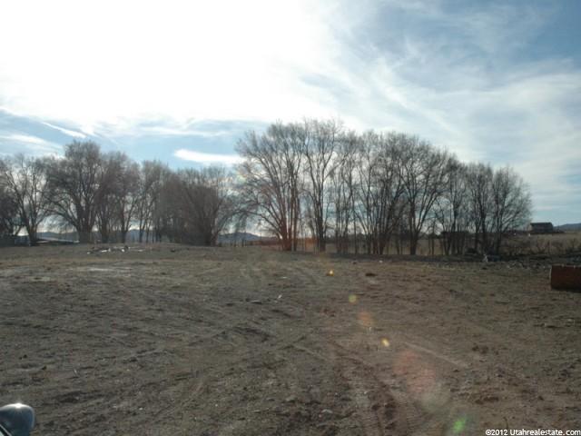 3203 S 4000 E, Vernal, UT 84078 — photo 4