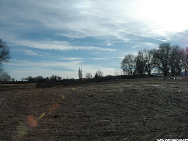 3203 S 4000 E, Vernal, UT 84078 — photo 5