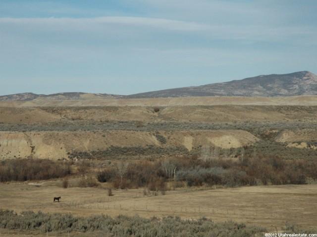 3203 S 4000 E, Vernal, UT 84078 — photo 6
