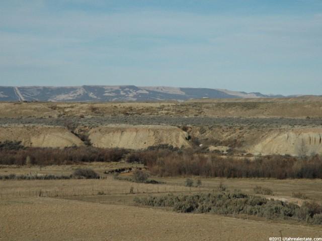 3203 S 4000 E, Vernal, UT 84078 — photo 7