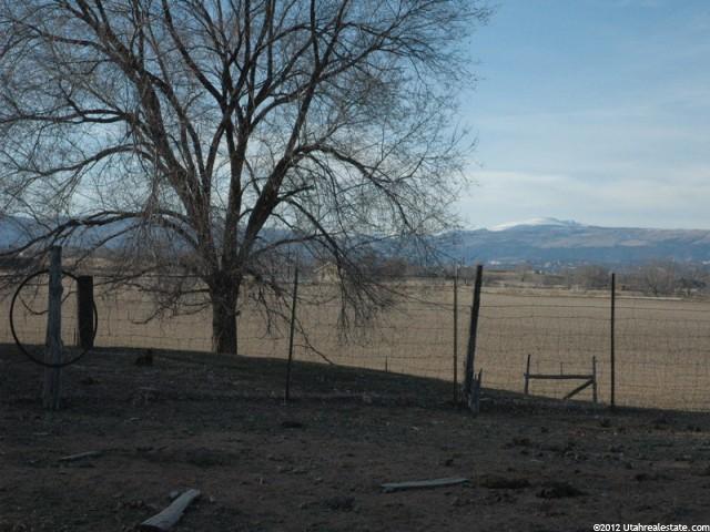 3203 S 4000 E, Vernal, UT 84078 — photo 9