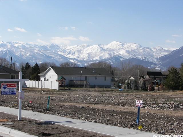 525 S 400 E, Heber City, UT 84032 — photo 2