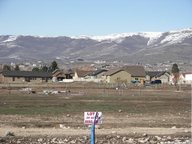 525 S 400 E, Heber City, UT 84032 — photo 3