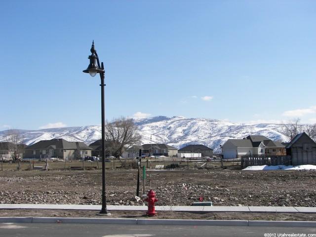 525 S 400 E, Heber City, UT 84032 — photo 6