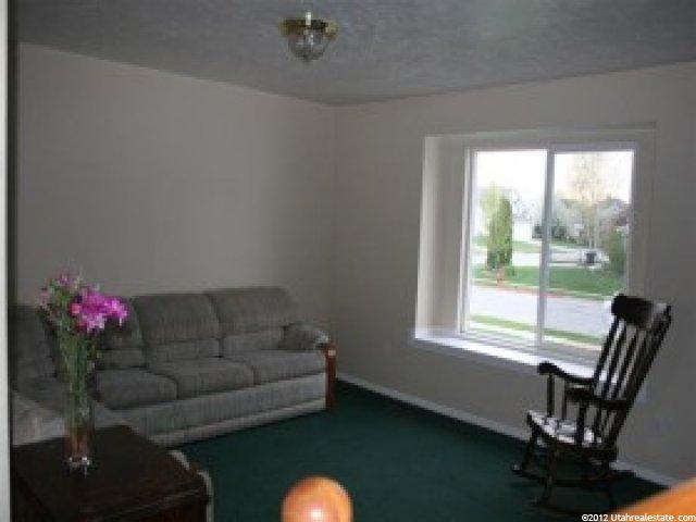 462 E 1800 S, Kaysville, UT 84037 — photo 2