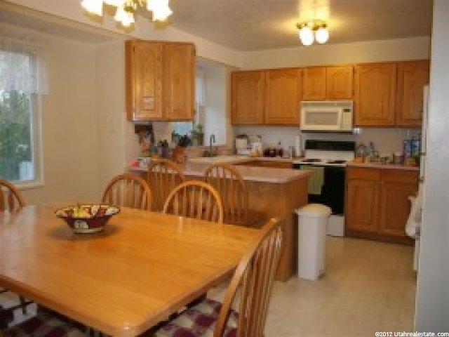 462 E 1800 S, Kaysville, UT 84037 — photo 3