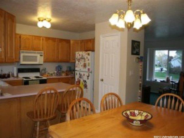 462 E 1800 S, Kaysville, UT 84037 — photo 4