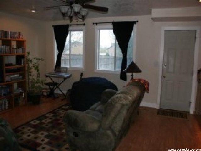462 E 1800 S, Kaysville, UT 84037 — photo 5