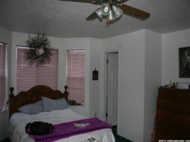 462 E 1800 S, Kaysville, UT 84037 — photo 6
