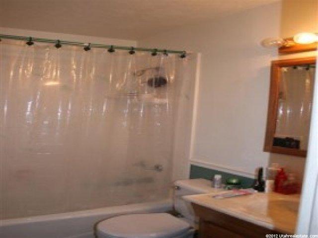462 E 1800 S, Kaysville, UT 84037 — photo 7