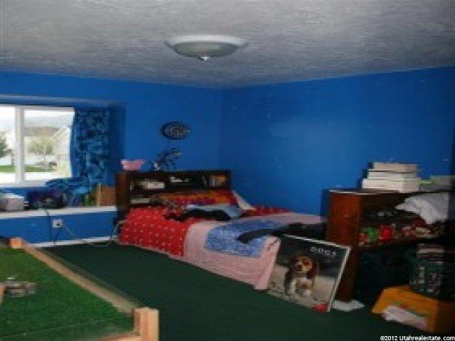 462 E 1800 S, Kaysville, UT 84037 — photo 8