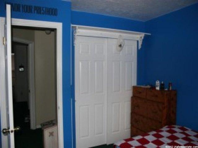 462 E 1800 S, Kaysville, UT 84037 — photo 9
