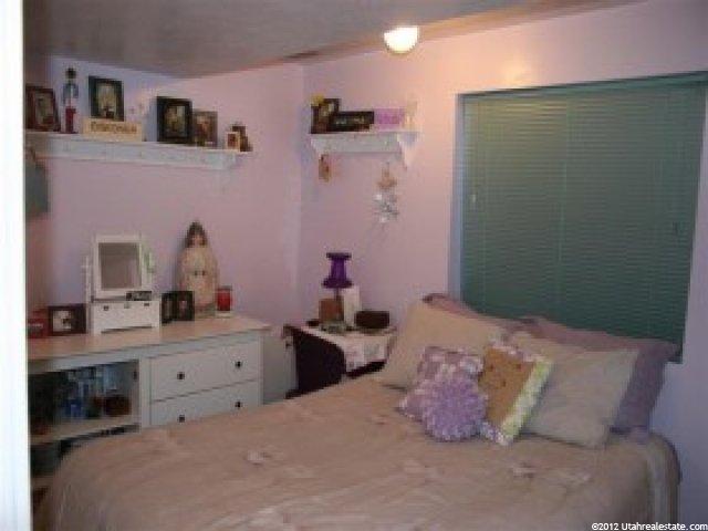 462 E 1800 S, Kaysville, UT 84037 — photo 10